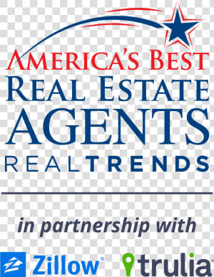 Real Trends America  39 s Best 2017  HD Png Download