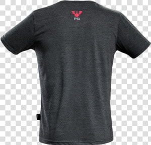Img 7356   Active Shirt  HD Png Download