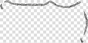 Transparent Rusty Chain Png  Png Download
