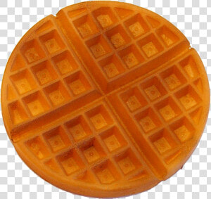 Waffle Png  Transparent Png