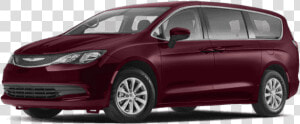 Nueva Chrysler Voyager 2020  HD Png Download