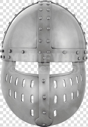 Helmet personal Protective Equipment sports Gear headgear metal   Mask  HD Png Download