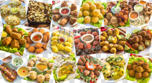 Natural Foods  HD Png Download
