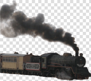 Jhr Sonderzug Südlich Amman1   Locomotive  HD Png Download