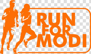 Jogging  HD Png Download