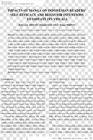   39 woman Composer  39   Page Two  HD Png Download