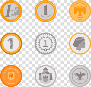 Image Library Download Icon Packs For   Sunflower Bank  HD Png Download