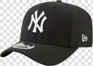 Transparent Obey Snapback Png  Png Download