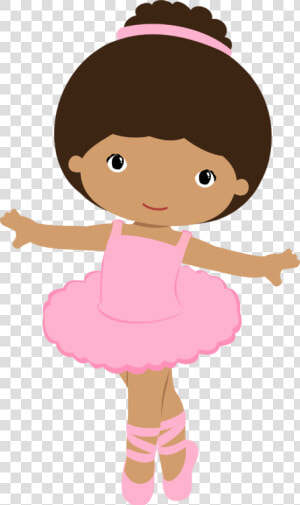 Tutu Clipart Ballerina Outfit   Ballerina Clipart Png  Transparent Png