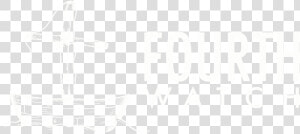Logo White   Nfc North  HD Png Download