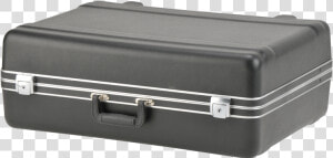 9p2517 01be Luggage Style Transport Case   Trunk  HD Png Download