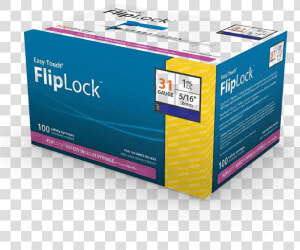 821316   Carton  HD Png Download