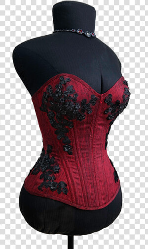 Mannequin  HD Png Download