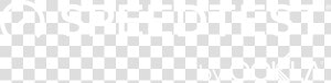 Speedtest By Ookla   Speedtest By Ookla Logo  HD Png Download