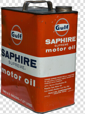 Gulf  HD Png Download
