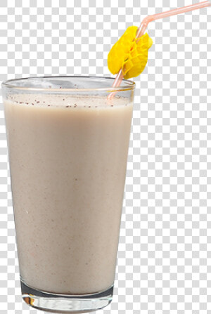 Batida  HD Png Download
