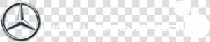 Picsart Png Photos   Mercedes Benz  Transparent Png