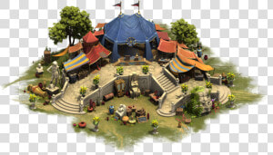 Pagoda Png  Transparent Png