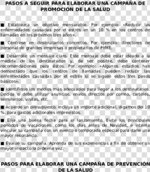 Document  HD Png Download