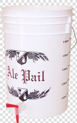 Bottling Bucket  HD Png Download