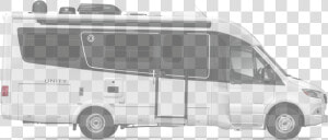 Product Preview   2020 Unity Rear Lounge  HD Png Download