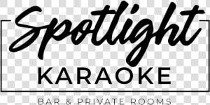 Karaoke Party Png  Transparent Png