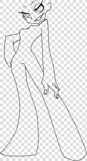 None   Line Art  HD Png Download