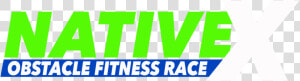Obstacle Png  Transparent Png