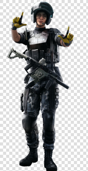 Rainbow Six Wiki   Rainbow Six Siege Png  Transparent Png