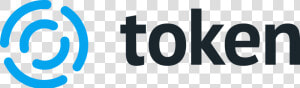 Token Io  HD Png Download