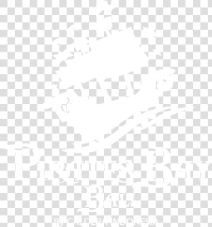 Pirates Bay Bali  Logo Ship  HD Png Download