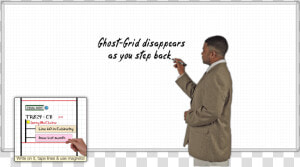 Presentation  HD Png Download