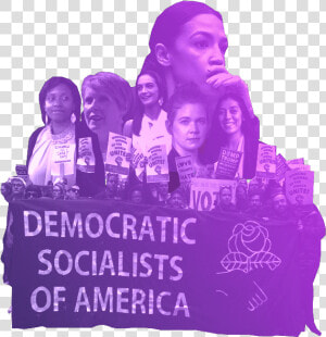 Feminism Without Socialism Will Never Cure Our Unequal   Child  HD Png Download