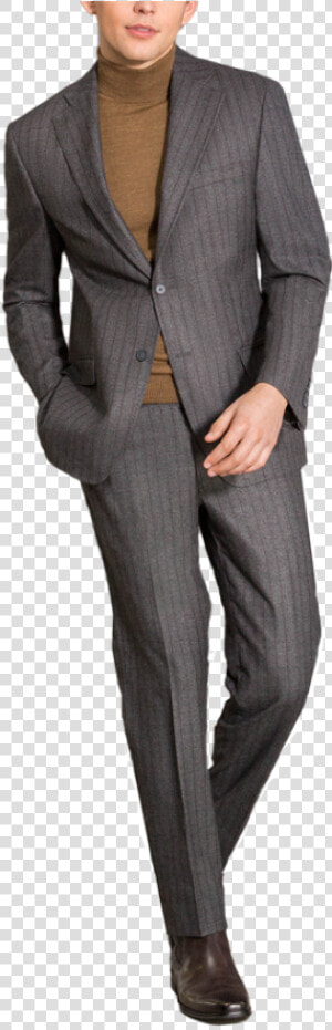 Formal Wear  HD Png Download
