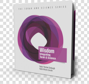 Wisdom   Graphic Design  HD Png Download
