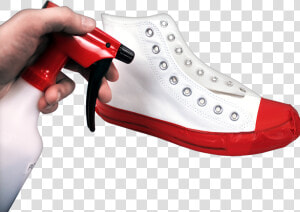 Printers   Power Tool  HD Png Download
