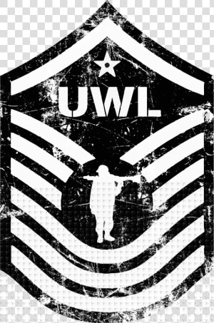Uwl Paintball  HD Png Download