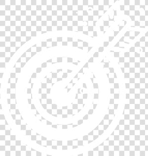 Target Try   Graphic Design  HD Png Download