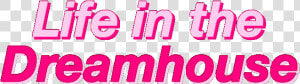 Thumb Image   Graphics  HD Png Download