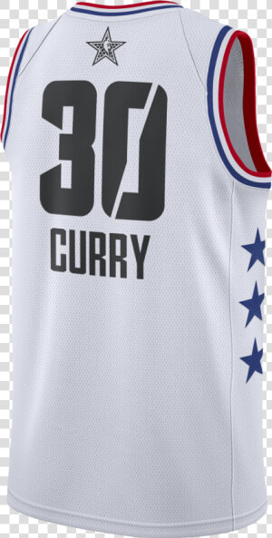 All Star Jerseys 2019  HD Png Download