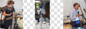Centrepiece  HD Png Download