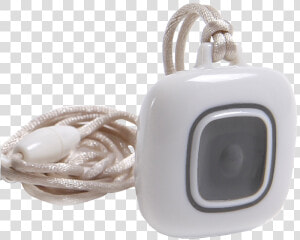Locket  HD Png Download