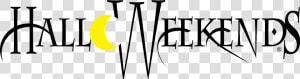 Halloweekends Cedar Point 2010  HD Png Download