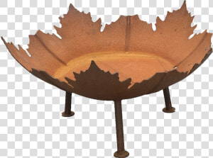 Firepit   Antique  HD Png Download