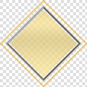 Blank Viral Quote Box   Triangle  HD Png Download