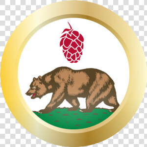 California Admissions Day 2018  HD Png Download
