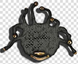 Beholder Png  Transparent Png
