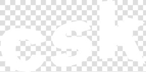 Csk Png  Transparent Png