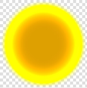 Thumb Image   Circle  HD Png Download