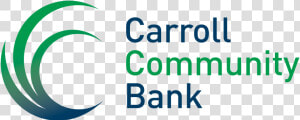 Visit To Any Commercial Bank  HD Png Download